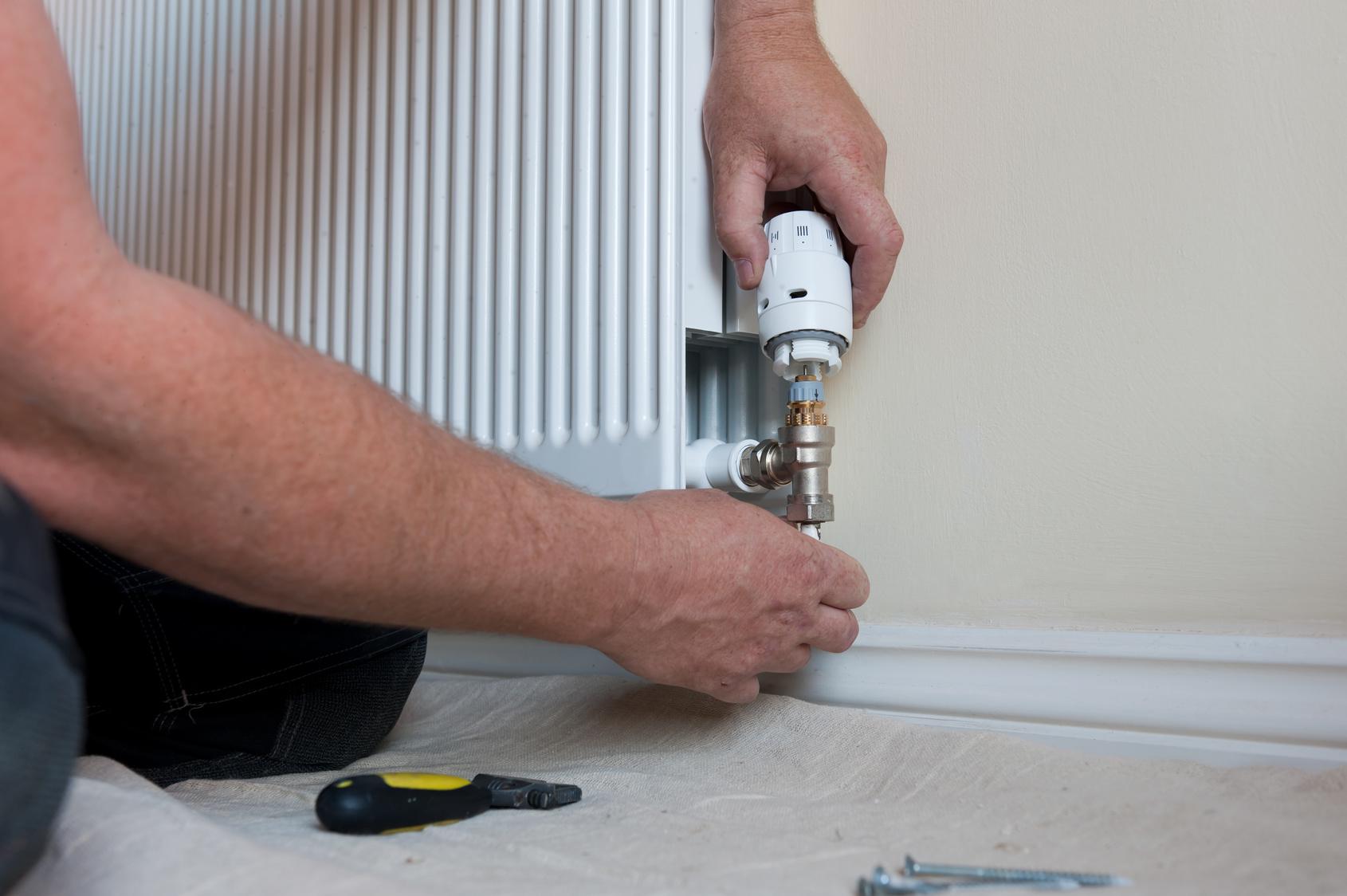 installation chauffe-eau prix Boulogne-Billancourt