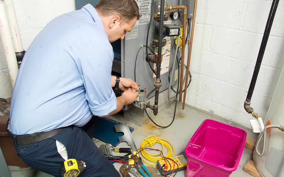 installation chauffe-eau prix Boulogne-Billancourt
