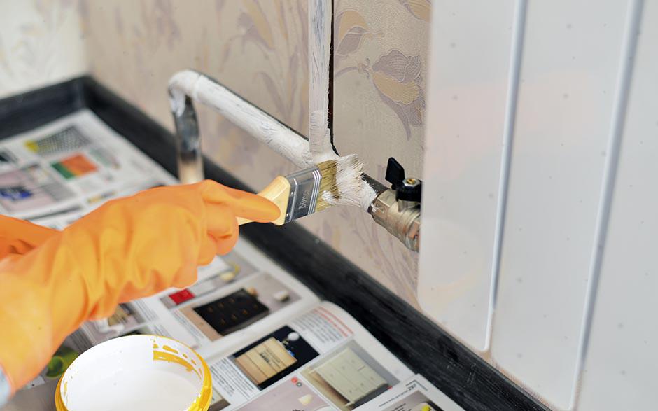 installation chauffe-eau prix Aulnay-sous-Bois